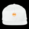 NEW ERA® FLAT BILL SNAPBACK CAP Thumbnail
