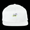 NEW ERA® FLAT BILL SNAPBACK CAP Thumbnail