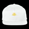 NEW ERA® FLAT BILL SNAPBACK CAP Thumbnail