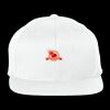 NEW ERA® FLAT BILL SNAPBACK CAP Thumbnail