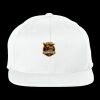 NEW ERA® FLAT BILL SNAPBACK CAP Thumbnail