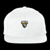 NEW ERA® FLAT BILL SNAPBACK CAP Thumbnail