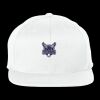 NEW ERA® FLAT BILL SNAPBACK CAP Thumbnail