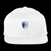 NEW ERA® FLAT BILL SNAPBACK CAP Thumbnail