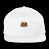 NEW ERA® FLAT BILL SNAPBACK CAP Thumbnail