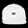 NEW ERA® FLAT BILL SNAPBACK CAP Thumbnail