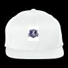 NEW ERA® FLAT BILL SNAPBACK CAP Thumbnail