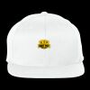 NEW ERA® FLAT BILL SNAPBACK CAP Thumbnail