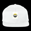 NEW ERA® FLAT BILL SNAPBACK CAP Thumbnail