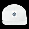 NEW ERA® FLAT BILL SNAPBACK CAP Thumbnail