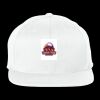 NEW ERA® FLAT BILL SNAPBACK CAP Thumbnail