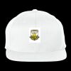NEW ERA® FLAT BILL SNAPBACK CAP Thumbnail