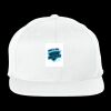 NEW ERA® FLAT BILL SNAPBACK CAP Thumbnail