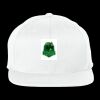 NEW ERA® FLAT BILL SNAPBACK CAP Thumbnail