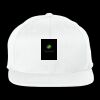 NEW ERA® FLAT BILL SNAPBACK CAP Thumbnail