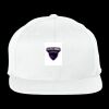 NEW ERA® FLAT BILL SNAPBACK CAP Thumbnail