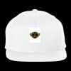 NEW ERA® FLAT BILL SNAPBACK CAP Thumbnail