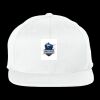 NEW ERA® FLAT BILL SNAPBACK CAP Thumbnail