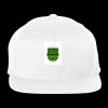 NEW ERA® FLAT BILL SNAPBACK CAP Thumbnail
