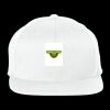 NEW ERA® FLAT BILL SNAPBACK CAP Thumbnail