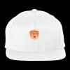 NEW ERA® FLAT BILL SNAPBACK CAP Thumbnail