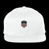 NEW ERA® FLAT BILL SNAPBACK CAP Thumbnail