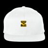 NEW ERA® FLAT BILL SNAPBACK CAP Thumbnail