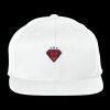 NEW ERA® FLAT BILL SNAPBACK CAP Thumbnail