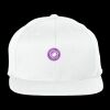 NEW ERA® FLAT BILL SNAPBACK CAP Thumbnail