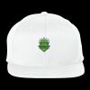 NEW ERA® FLAT BILL SNAPBACK CAP Thumbnail