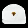 NEW ERA® FLAT BILL SNAPBACK CAP Thumbnail