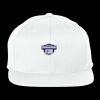 NEW ERA® FLAT BILL SNAPBACK CAP Thumbnail