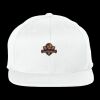 NEW ERA® FLAT BILL SNAPBACK CAP Thumbnail