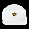 NEW ERA® FLAT BILL SNAPBACK CAP Thumbnail