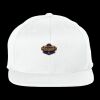 NEW ERA® FLAT BILL SNAPBACK CAP Thumbnail