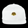NEW ERA® FLAT BILL SNAPBACK CAP Thumbnail