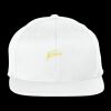 NEW ERA® FLAT BILL SNAPBACK CAP Thumbnail