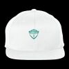 NEW ERA® FLAT BILL SNAPBACK CAP Thumbnail
