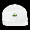 NEW ERA® FLAT BILL SNAPBACK CAP Thumbnail