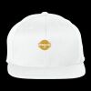 NEW ERA® FLAT BILL SNAPBACK CAP Thumbnail