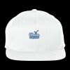 NEW ERA® FLAT BILL SNAPBACK CAP Thumbnail