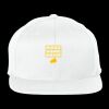 NEW ERA® FLAT BILL SNAPBACK CAP Thumbnail