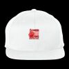 NEW ERA® FLAT BILL SNAPBACK CAP Thumbnail