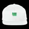 NEW ERA® FLAT BILL SNAPBACK CAP Thumbnail