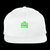 NEW ERA® FLAT BILL SNAPBACK CAP Thumbnail