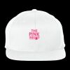 NEW ERA® FLAT BILL SNAPBACK CAP Thumbnail