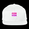 NEW ERA® FLAT BILL SNAPBACK CAP Thumbnail