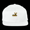 NEW ERA® FLAT BILL SNAPBACK CAP Thumbnail