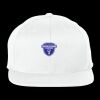 NEW ERA® FLAT BILL SNAPBACK CAP Thumbnail