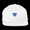NEW ERA® FLAT BILL SNAPBACK CAP Thumbnail
